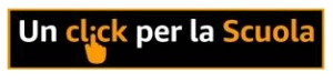 unclickperlascuola