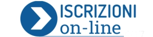Iscrizioni on-line