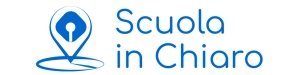 Scuola in Chiaro