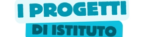 progetti di istituto