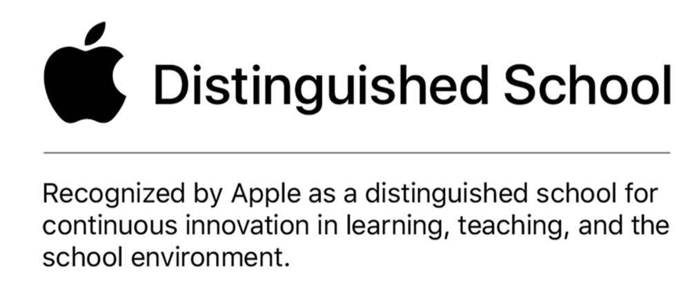apple_DS