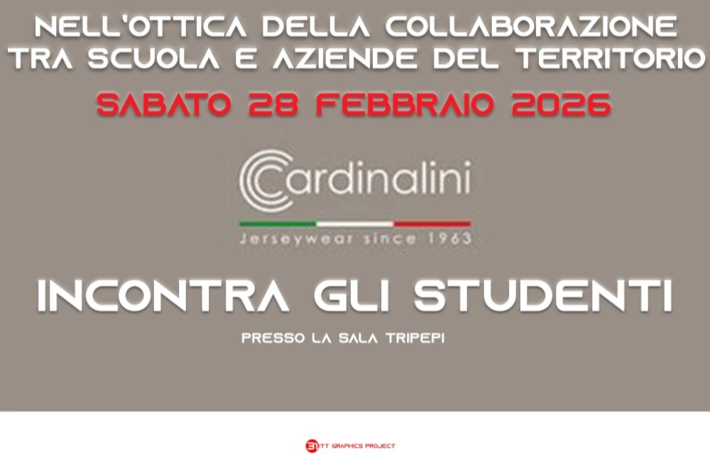 cardinalini incontro1