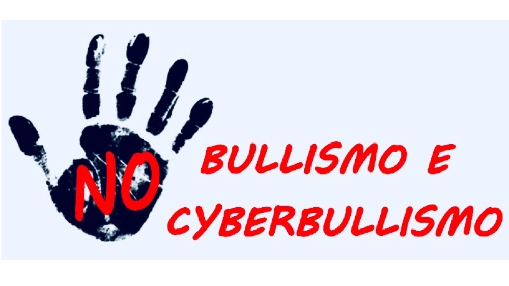 no-bullismo-cyberbullismo