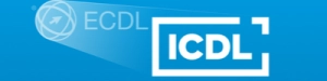Certificazione ICDL