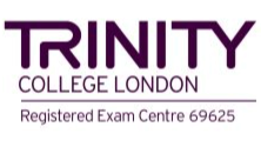Trinity