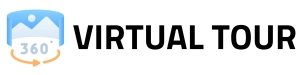 Virtual Tour 1