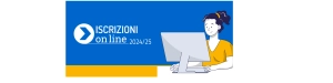 Potrditev vpisa v prvi razred/Online registration