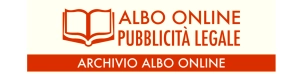 albo