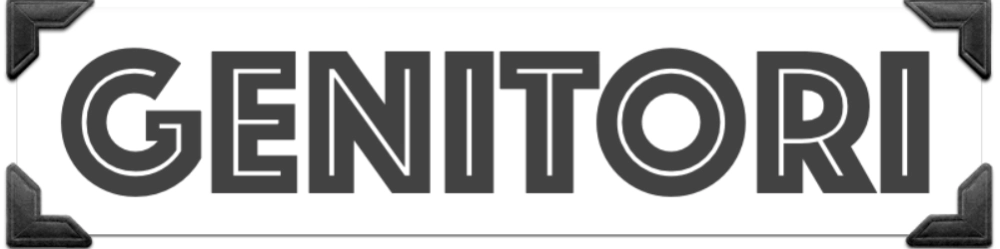 genitori