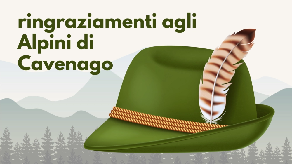 alpini