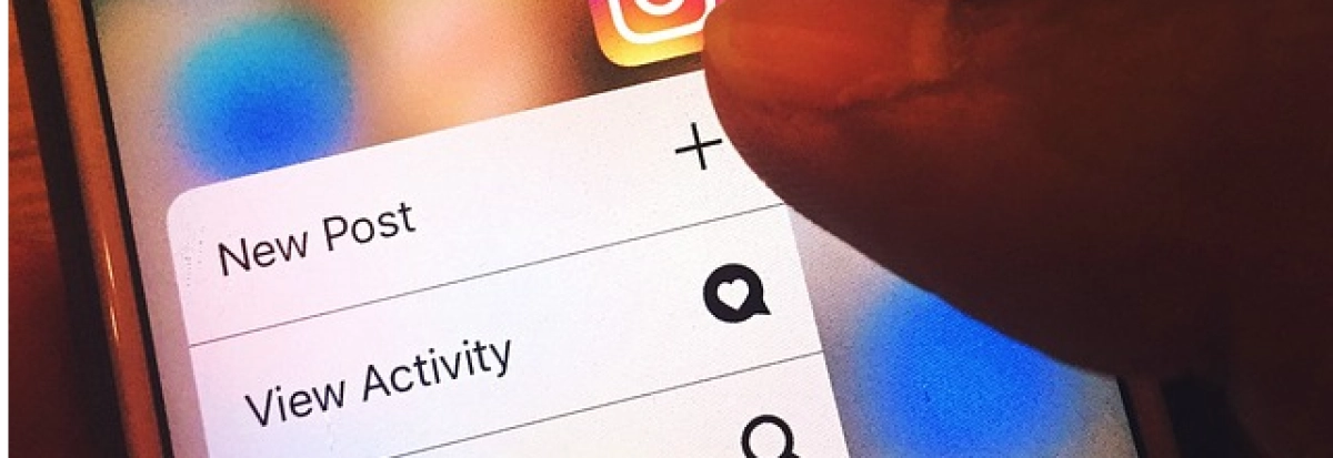 instagram-telefono