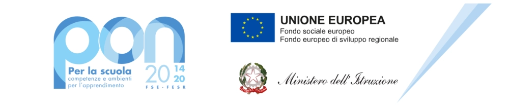 PON nuova