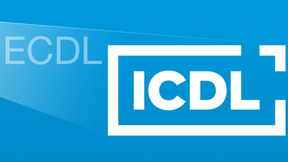 ECDL-ICDL