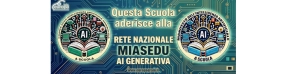 BANNER MIASEDU