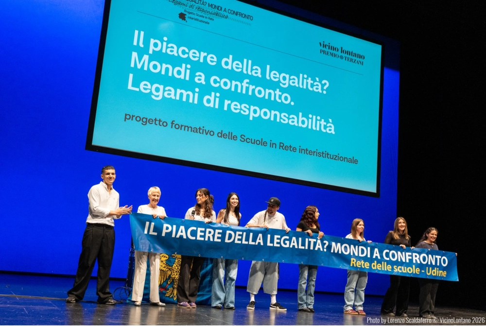Giornata della Legalità 2026 1