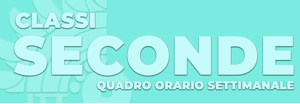 SECONDE