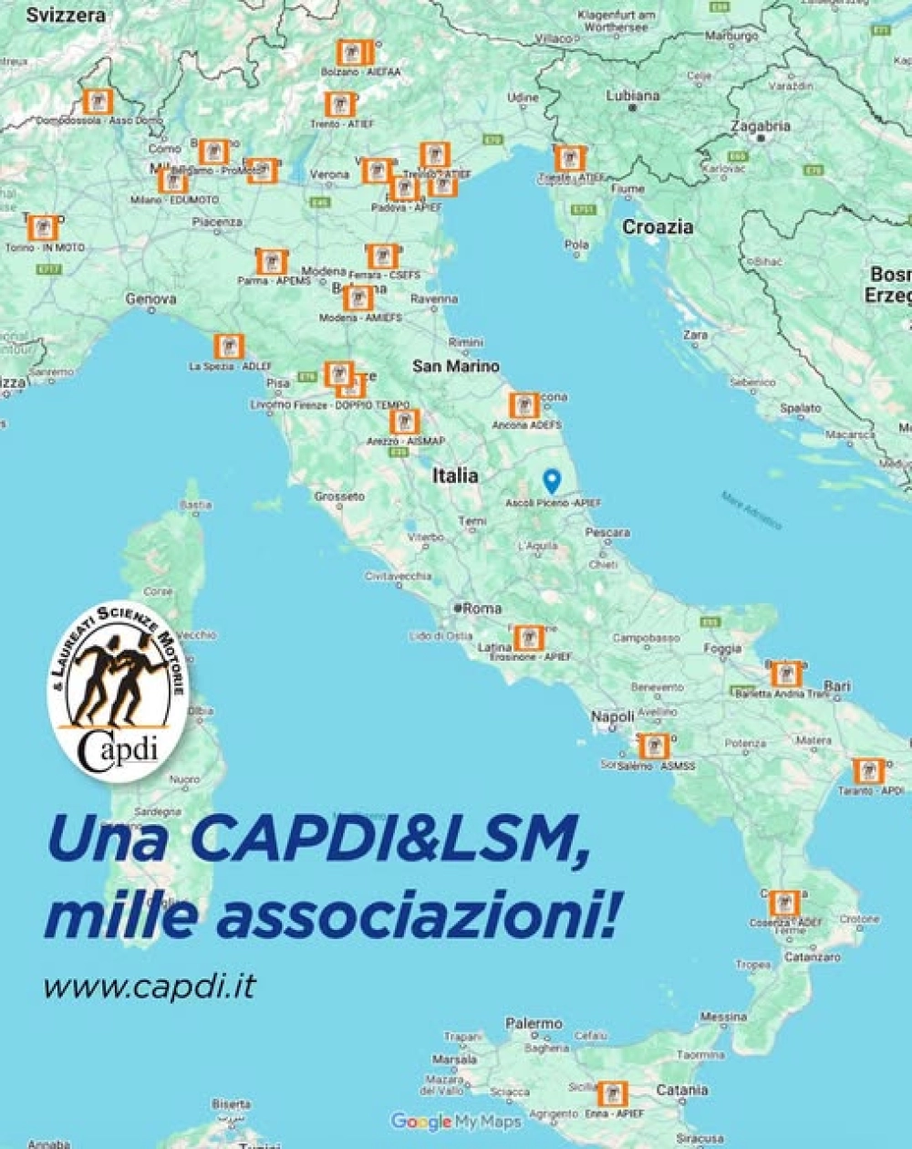 capdi