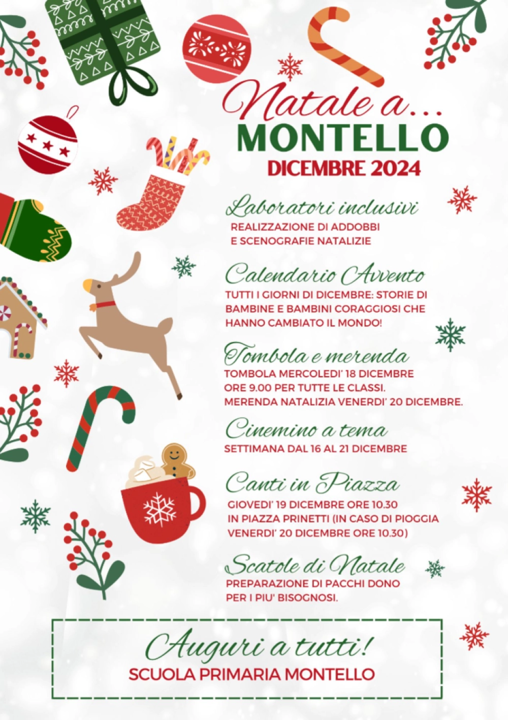 locandina_primariamontello_natale24