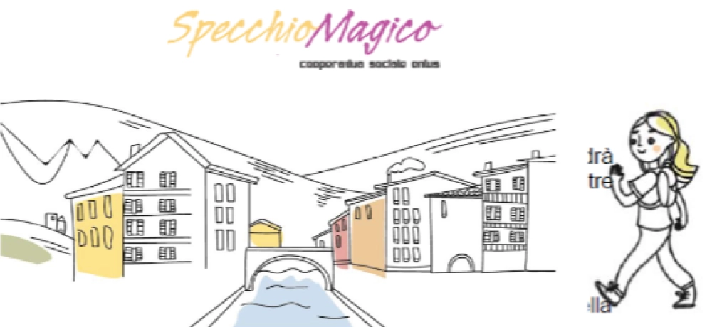 Crescere insieme 2025