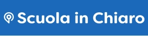 Scuola in chiaro nuova