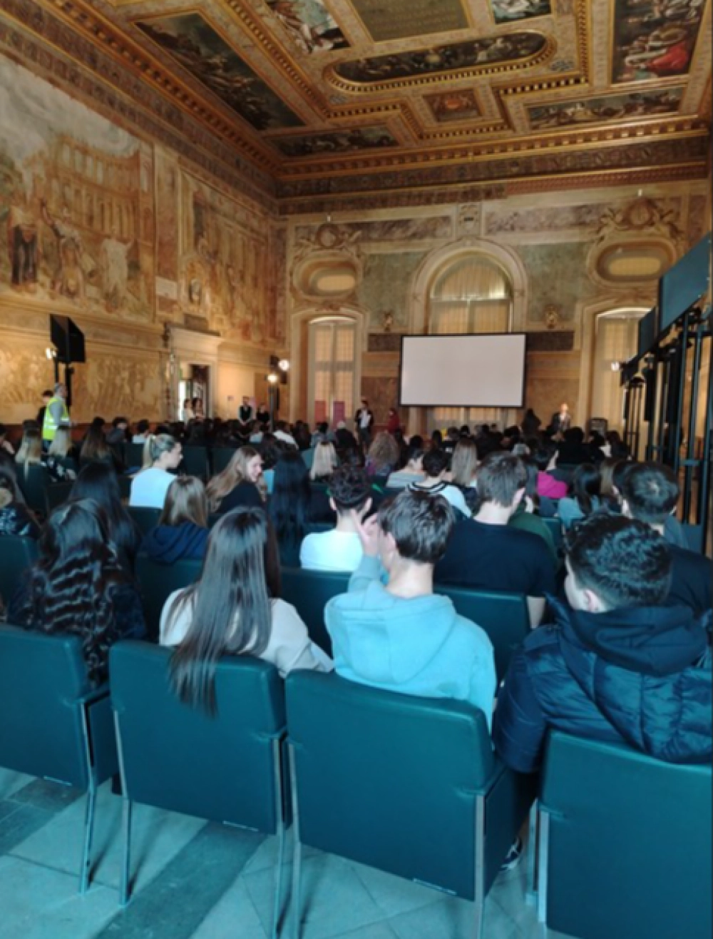 Progetto Donne 2026 1