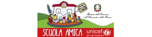 Scuola Amica