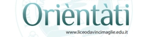 orientati