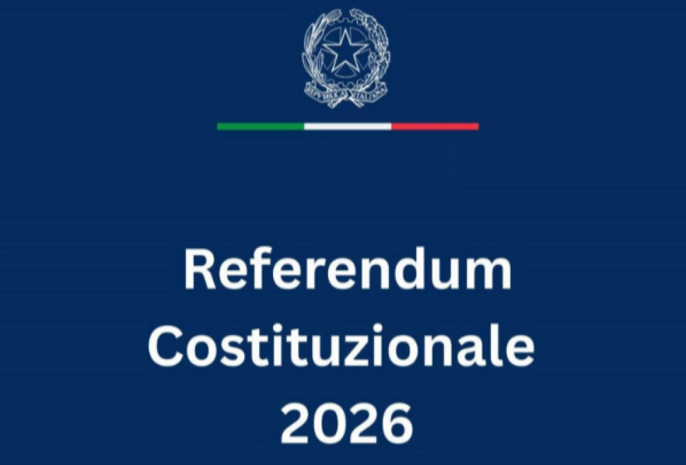 Referendum