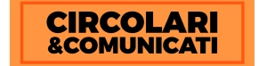 circolari-comunicati