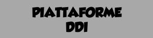 Piattaforme Didattica Digitale Integrata (DDI)