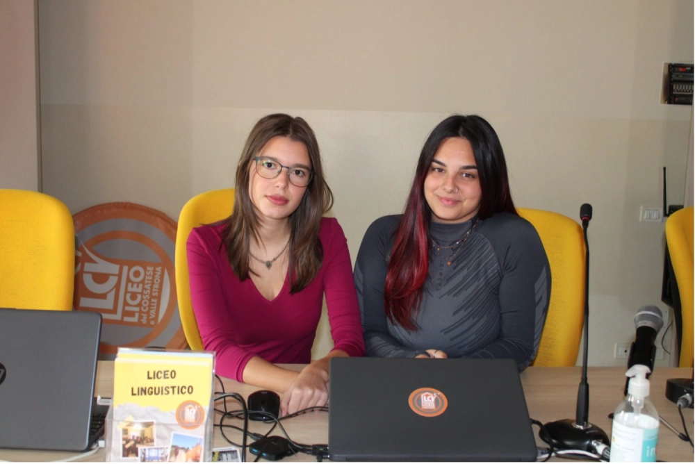 consulta provinciale