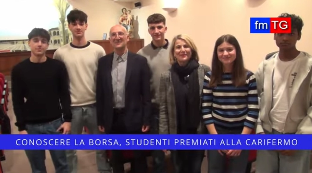 borsa