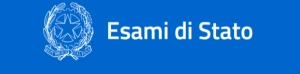 Esami di Stato
