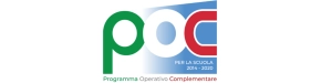 Programma Operativo Complementare