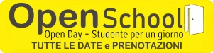 OPEN SCHOOL