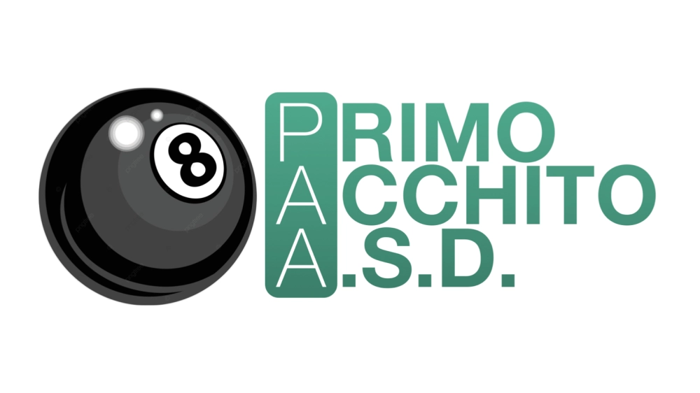 Primo Acchito logo nuovo