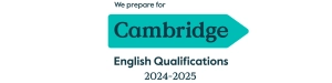 WePrepareCEQ_2024-25_RGB
