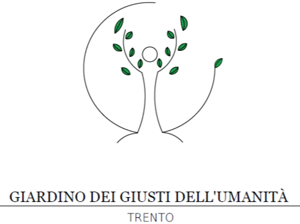 Giardino dei Giusti