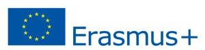 erasmus+