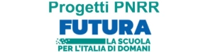 Banner pnrr