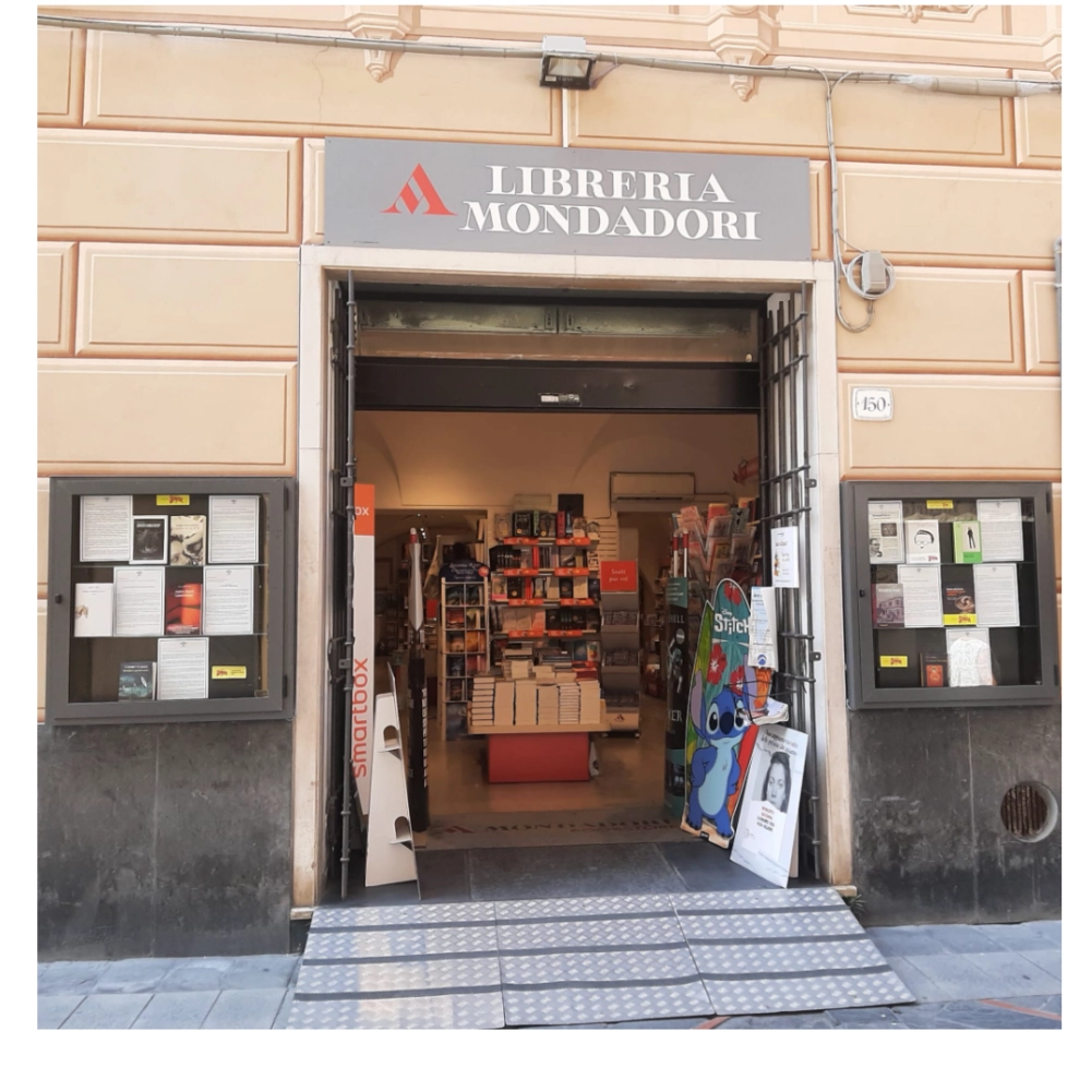 Recensioni Premio Strega Giovani