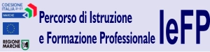 logo IeFP