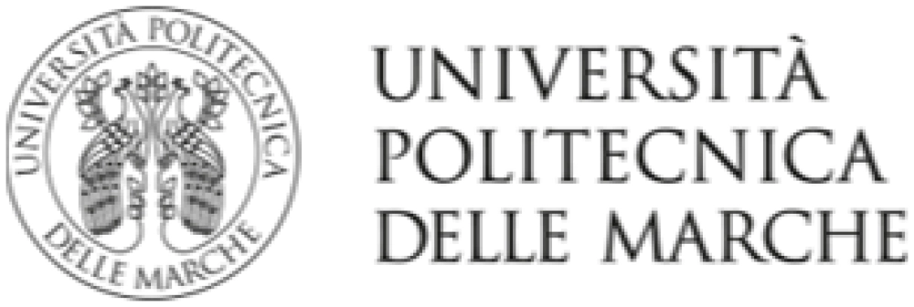 Link a sito Università Politecnica delle Marche