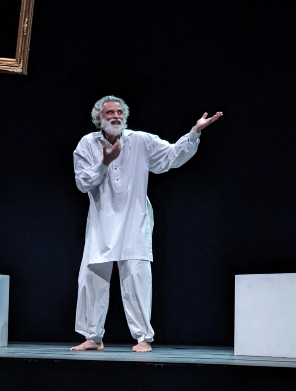 teatro 2