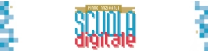 PNSD