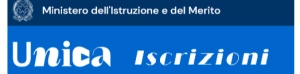 Iscrizioni on-line