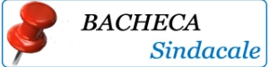 Bacheca Sindacale