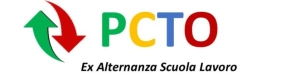 PCTO