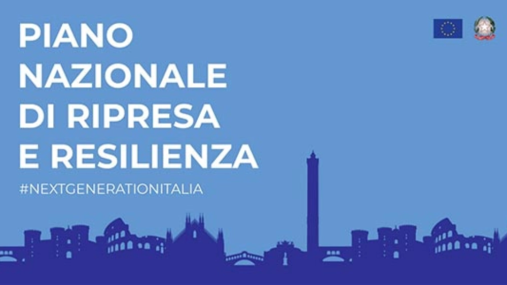 PNRR