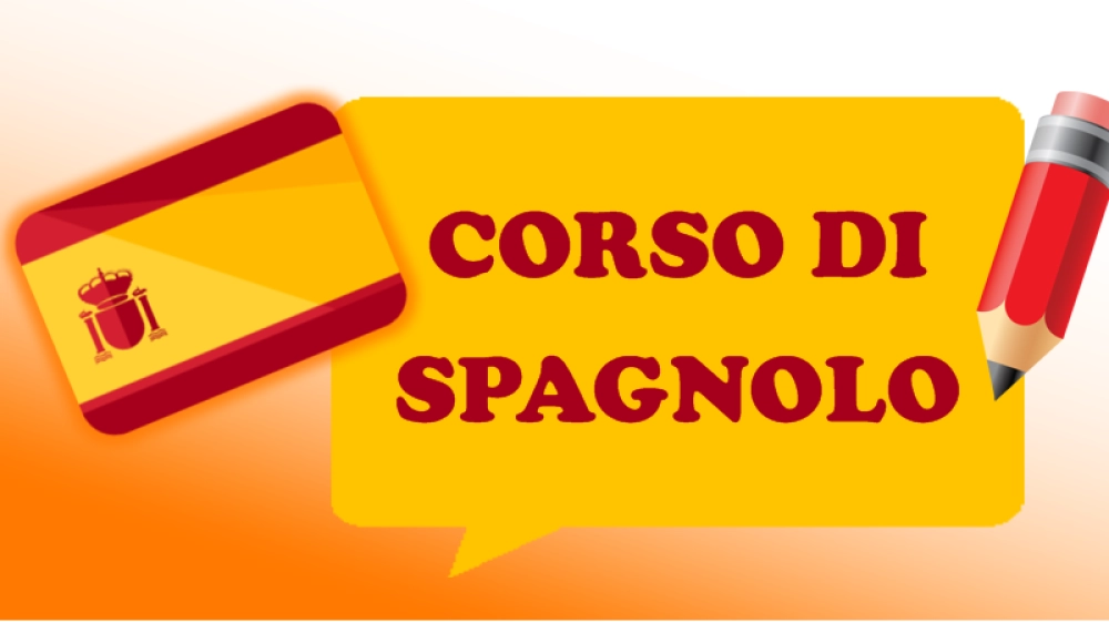 spagnolo